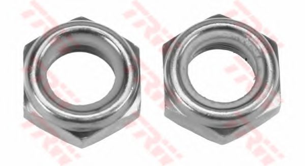 Продольная рулевая тяга FEBI BILSTEIN 28650