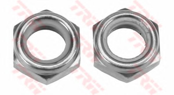 Продольная рулевая тяга LEMFÖRDER 26024