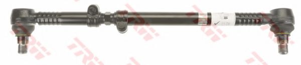 Продольная рулевая тяга TRW JTR4440