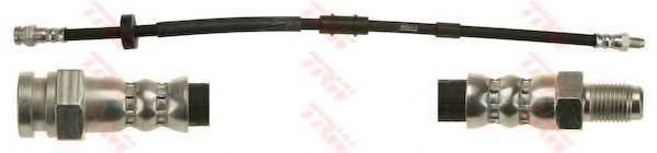Тормозной шланг TRW PHB514