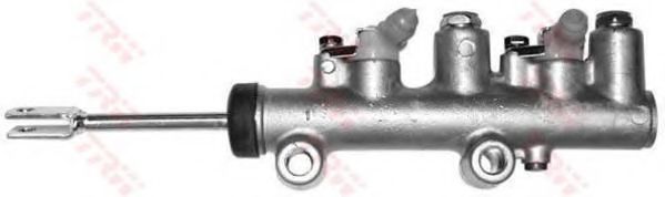 Главный тормозной цилиндр A.B.S. 71511