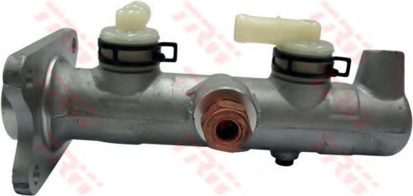 Главный тормозной цилиндр TRW PML885