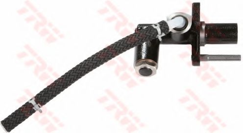 Главный цилиндр, система сцепления TRW PNB715