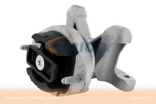 Подвеска, автоматическая коробка передач VAICO 101566