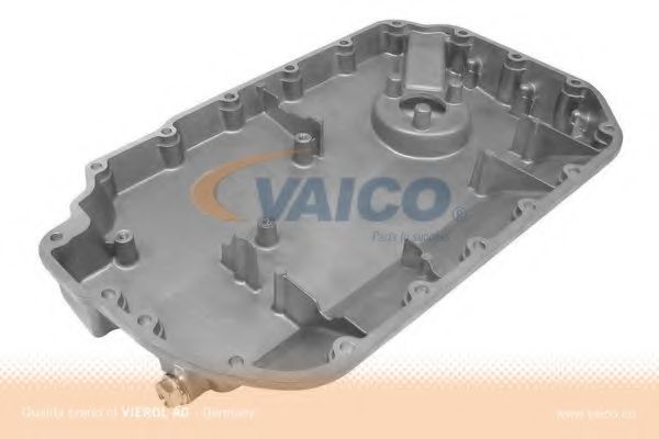 Масляный поддон VAICO V10-2292