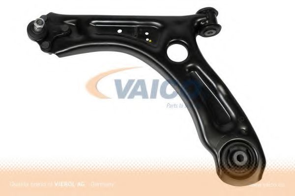Рычаг независимой подвески колеса, подвеска колеса VAICO V10-3183