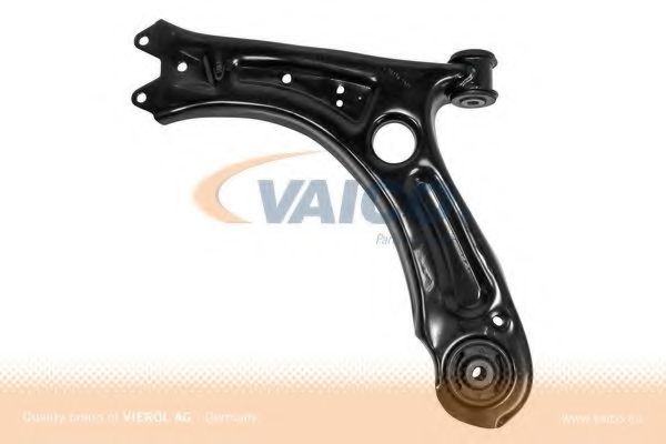 Рычаг независимой подвески колеса, подвеска колеса VAICO V10-3185
