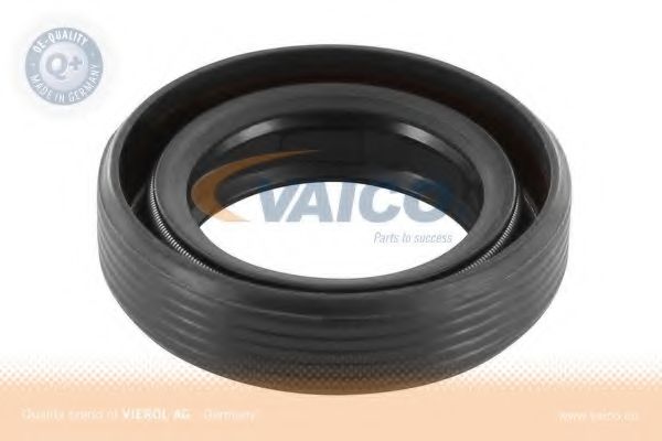 Уплотняющее кольцо, дифференциал VAICO V10-3270