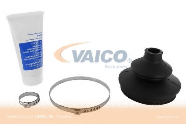 Комплект пылника, приводной вал VAICO V10-6233