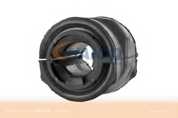 Опора, стабилизатор VAICO V22-1057