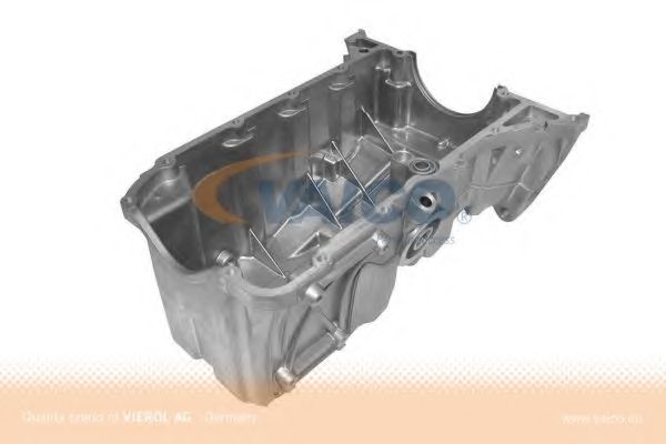 Масляный поддон VAICO V26-0115