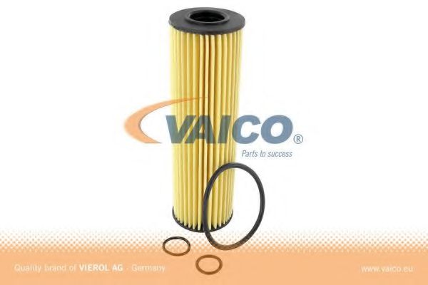 Масляный фильтр VAICO V30-1484