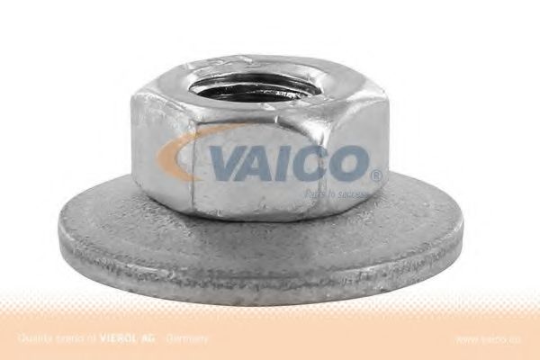 Гайка VAICO V30-1692