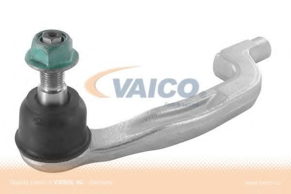 Наконечник поперечной рулевой тяги VAICO V30-2208