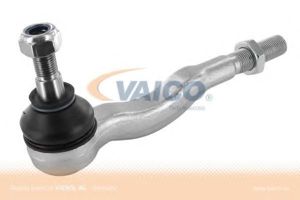 Наконечник поперечной рулевой тяги VAICO V37-9535