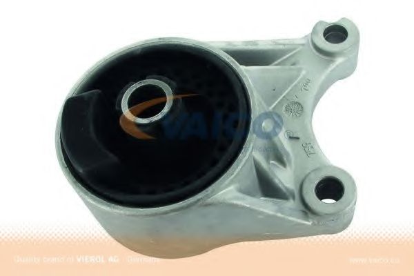 Подвеска, двигатель VAICO V40-0363