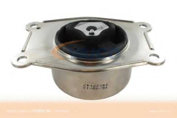 Подвеска, двигатель VAICO V40-0421
