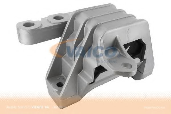 Подвеска, двигатель VAICO V40-0835
