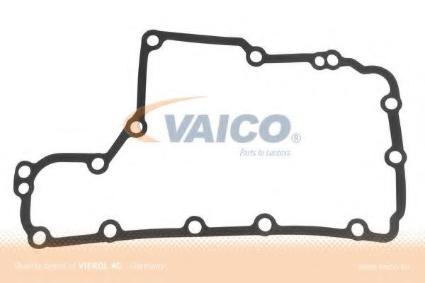 Прокладка, маслянного поддона автоматическ. коробки передач VAICO V40-0896