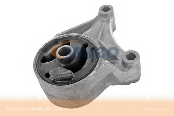 Подвеска, двигатель VAICO V40-0934
