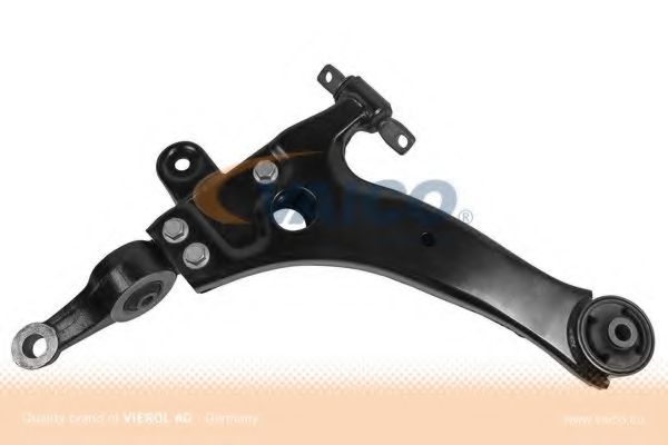 Рычаг независимой подвески колеса, подвеска колеса VAICO V52-0086