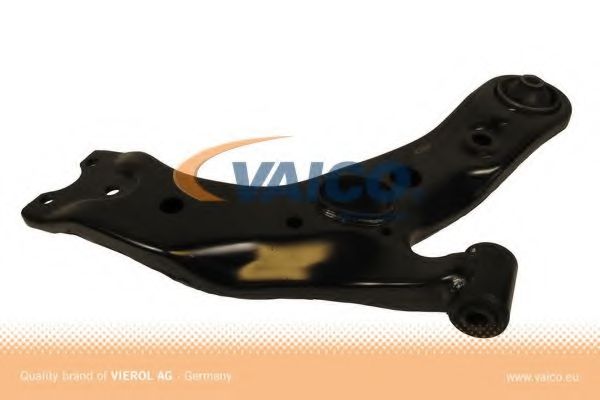 Рычаг независимой подвески колеса, подвеска колеса VAICO V70-0122