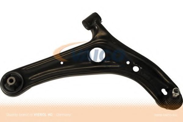 Рычаг независимой подвески колеса, подвеска колеса VAICO V70-9579