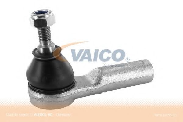 Наконечник поперечной рулевой тяги VAICO V95-9516