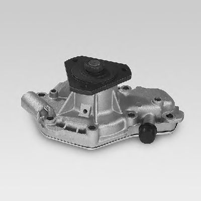 Водяной насос HEPU P938