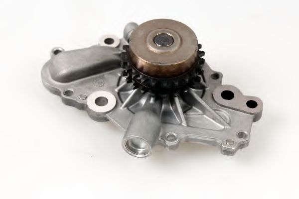 Водяной насос HEPU P1730