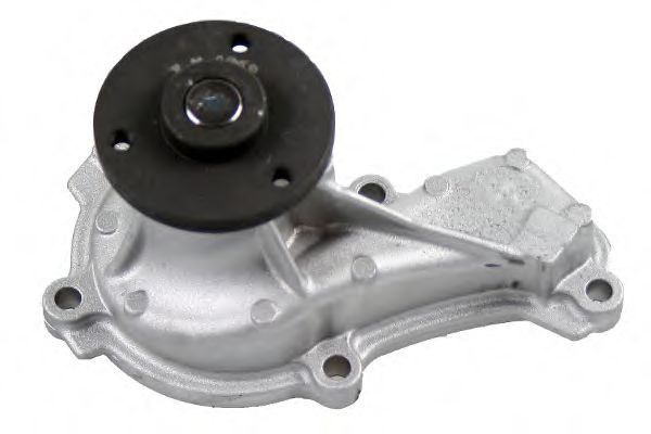 Водяной насос HEPU P7842