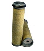 Фильтр добавочного воздуха ALCO FILTER MD-7070