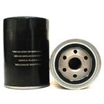Масляный фильтр ALCO FILTER SP1132