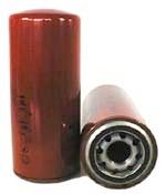 Масляный фильтр ALCO FILTER SP-1221