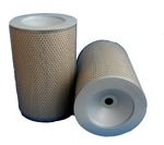 Воздушный фильтр ALCO FILTER MD-9952