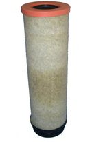 Фильтр добавочного воздуха ALCO FILTER S252S