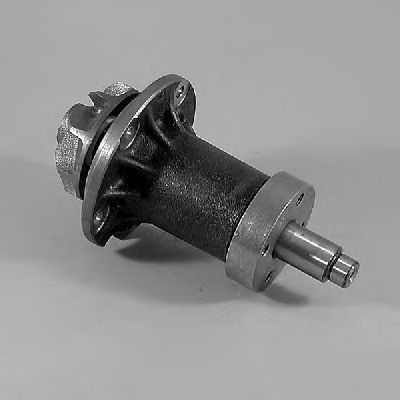 Водяной насос GERI 312018