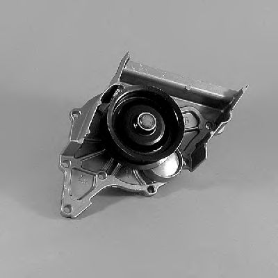 Водяной насос HAVAM PA592