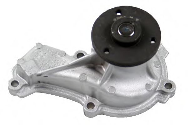 Водяной насос GK 987842