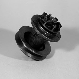 Водяной насос GEBA 1610