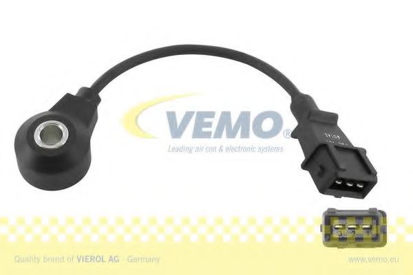 Датчик детонации VEMO V10-72-0922
