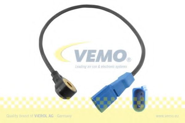 Датчик детонации VEMO V10-72-1162