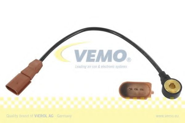 Датчик детонации VEMO V10-72-1175