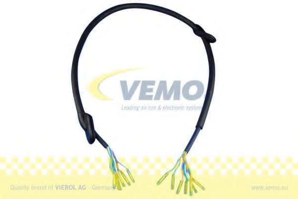 Ремонтный комплект, кабельный комплект VEMO V10-83-0045