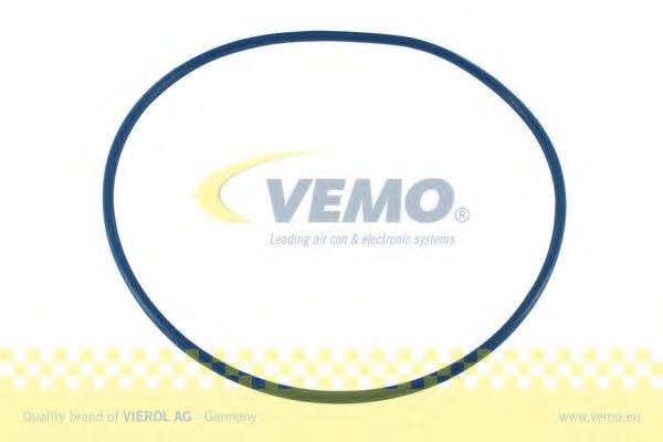 Прокладка, датчик уровня топлива VEMO V22-09-0032