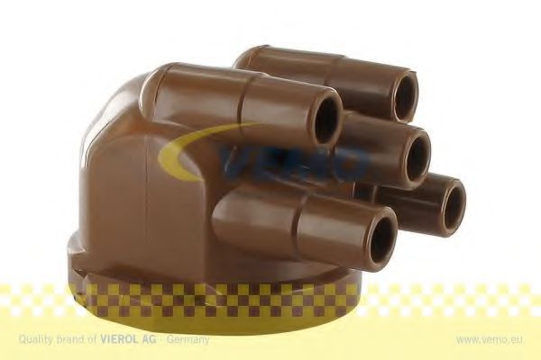 Крышка распределителя зажигания VEMO V22-70-0021