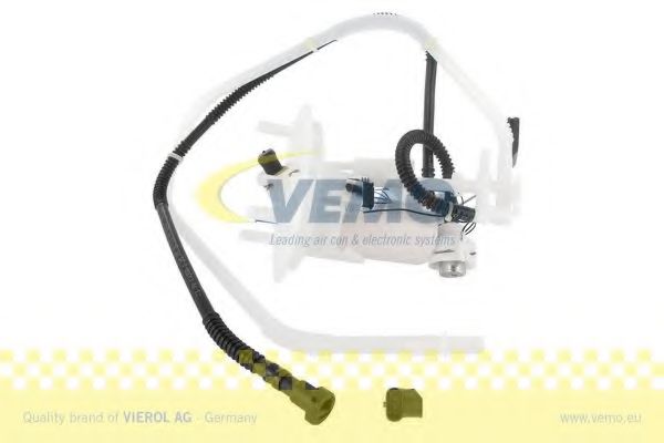Элемент системы питания VEMO V30-09-0036