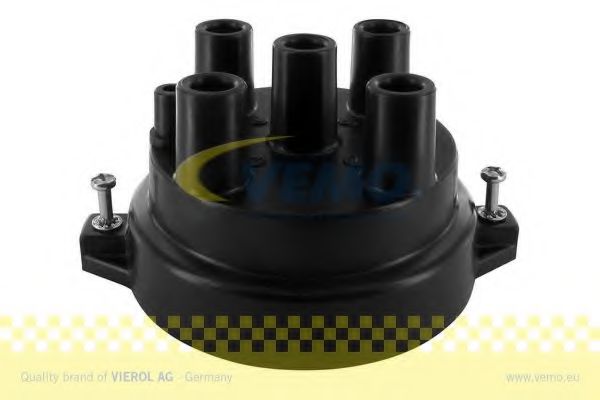 Крышка распределителя зажигания VEMO V38-70-0034