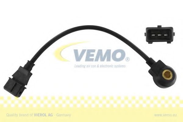 Датчик детонации VEMO V52-72-0014