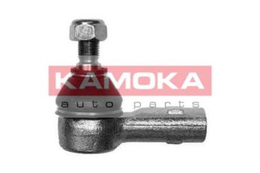 Наконечник поперечной рулевой тяги KAMOKA 9985134